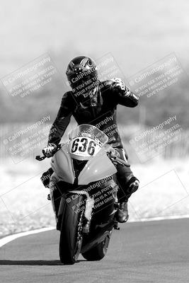 media/Nov-05-2022-SoCal Trackdays (Sat) [[f8d9b725ab]]/Track Exit (1120am)/